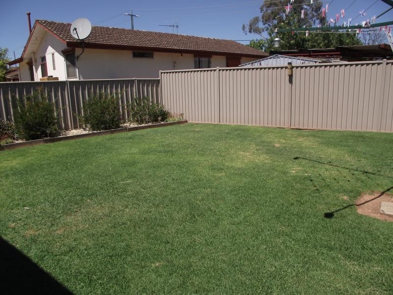 Mooroopna VIC 3629