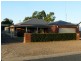 Nagambie VIC 3608