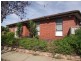 Shepparton VIC 3630