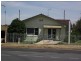 Shepparton VIC 3630