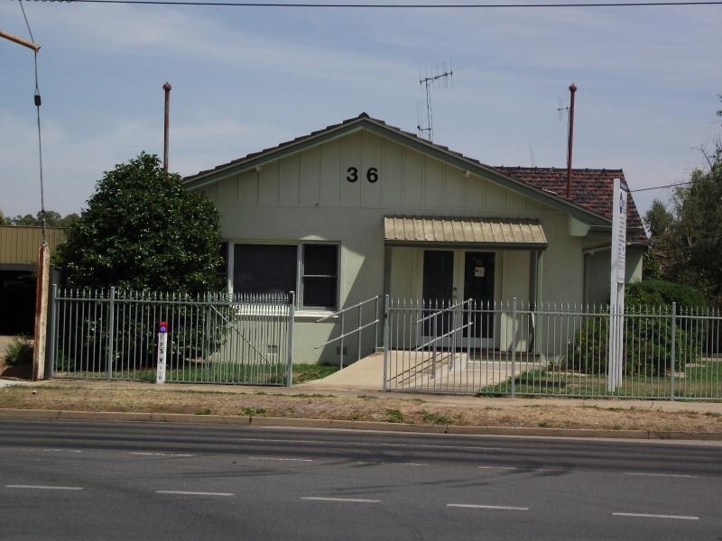 Shepparton VIC 3630