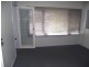 Shepparton VIC 3630