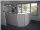 Shepparton VIC 3630