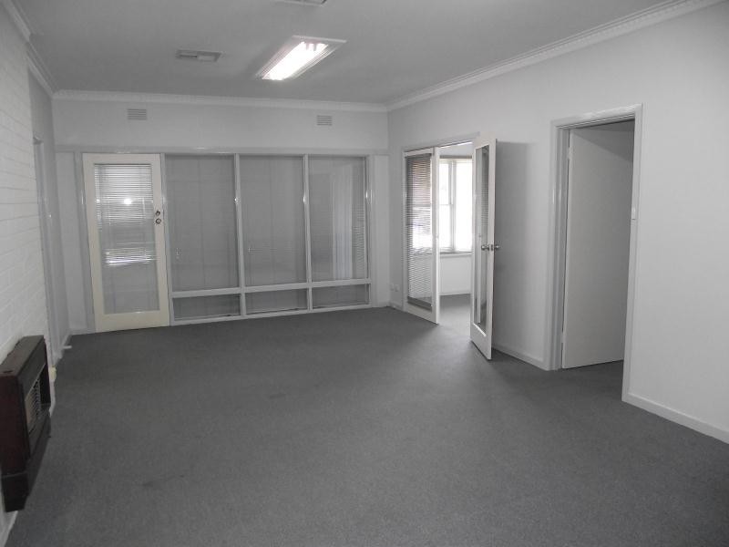 Shepparton VIC 3630