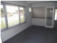 Shepparton VIC 3630