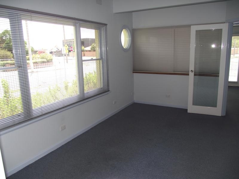 Shepparton VIC 3630