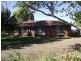 Bunbartha VIC 3634