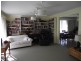Bunbartha VIC 3634