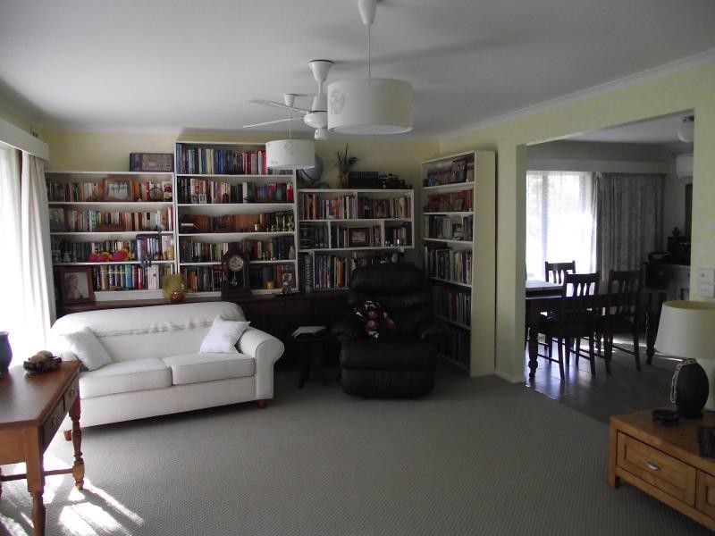 Bunbartha VIC 3634