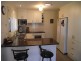 Bunbartha VIC 3634