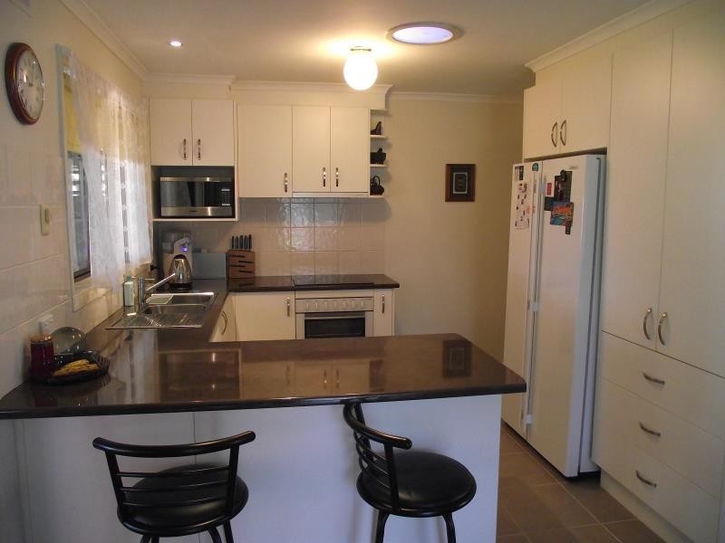 Bunbartha VIC 3634