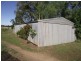 Bunbartha VIC 3634