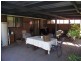 Bunbartha VIC 3634