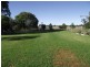 Bunbartha VIC 3634