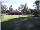 Bunbartha VIC 3634