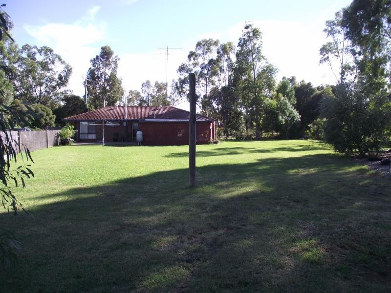 Bunbartha VIC 3634