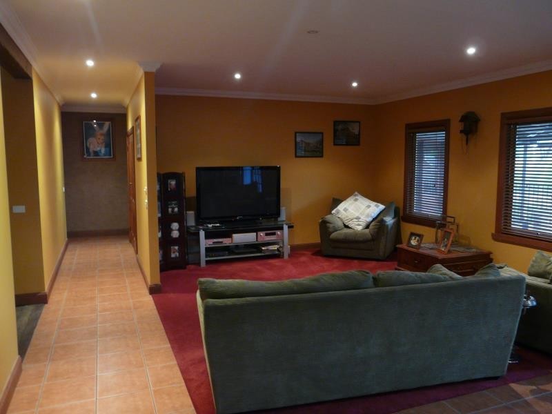 Kirwans Bridge VIC 3608