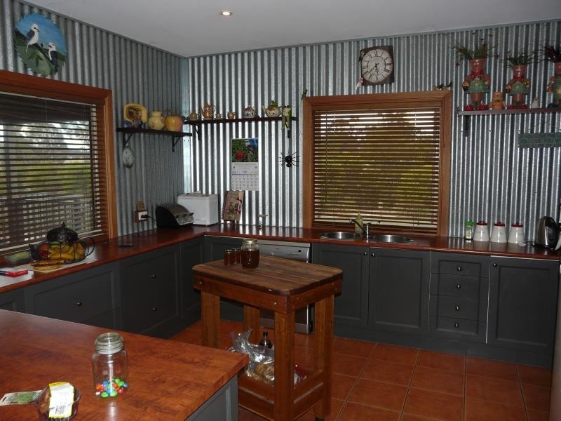 Kirwans Bridge VIC 3608