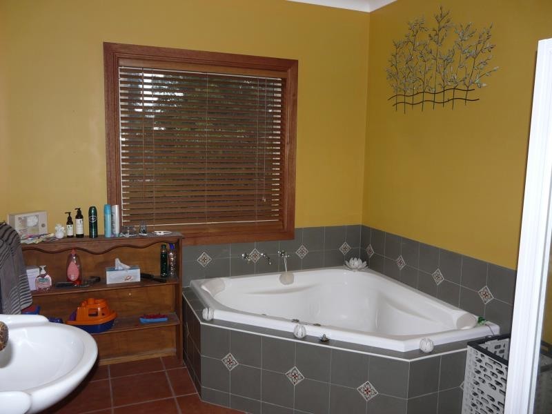 Kirwans Bridge VIC 3608