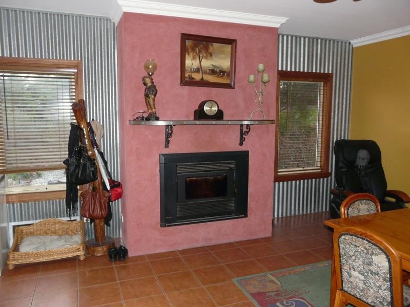 Kirwans Bridge VIC 3608