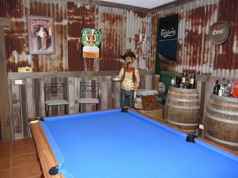 Kirwans Bridge VIC 3608