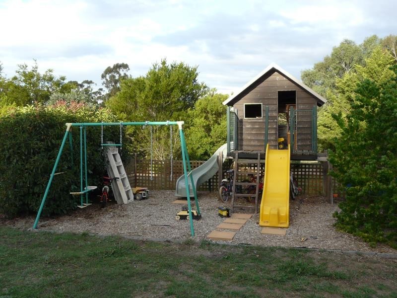 Kirwans Bridge VIC 3608