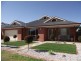 Yarrawonga VIC 3730