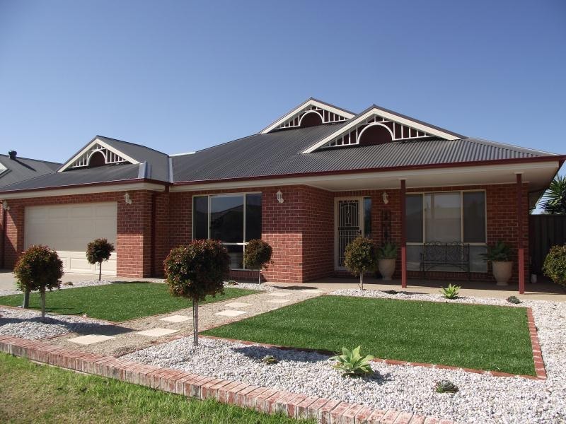Yarrawonga VIC 3730