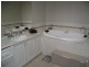 Yarrawonga VIC 3730