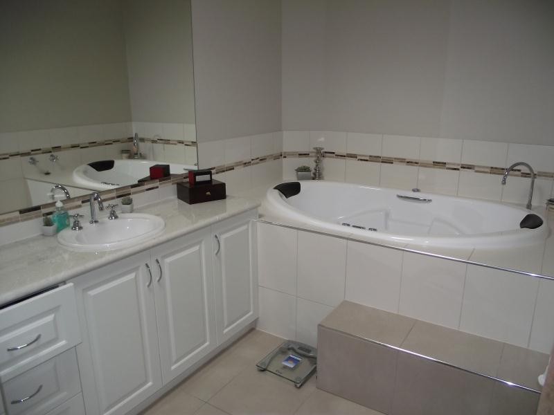 Yarrawonga VIC 3730