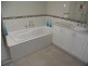 Yarrawonga VIC 3730