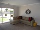 Yarrawonga VIC 3730