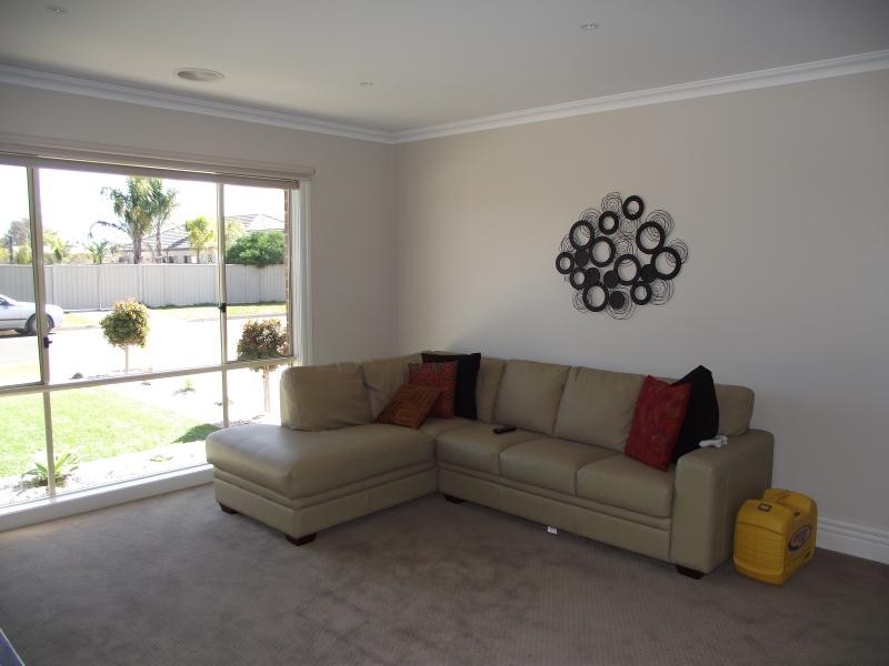 Yarrawonga VIC 3730