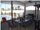 Yarrawonga VIC 3730