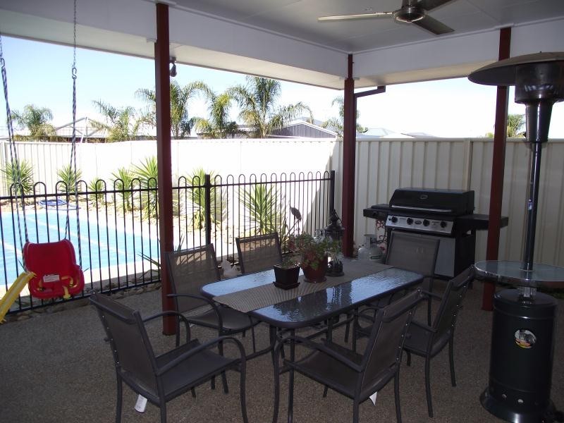 Yarrawonga VIC 3730