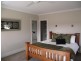 Yarrawonga VIC 3730