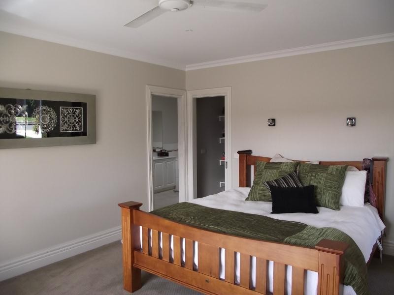 Yarrawonga VIC 3730
