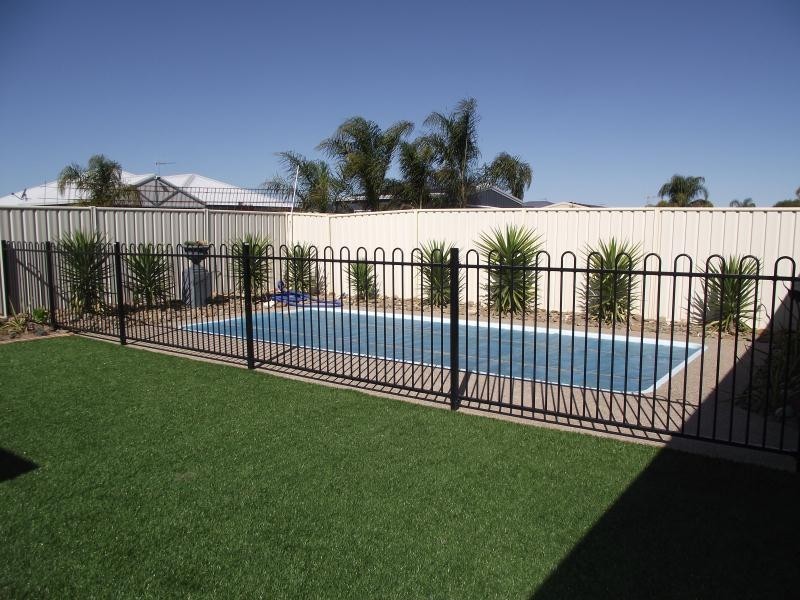Yarrawonga VIC 3730