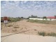 Shepparton VIC 3630