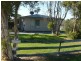 Waaia VIC 3637