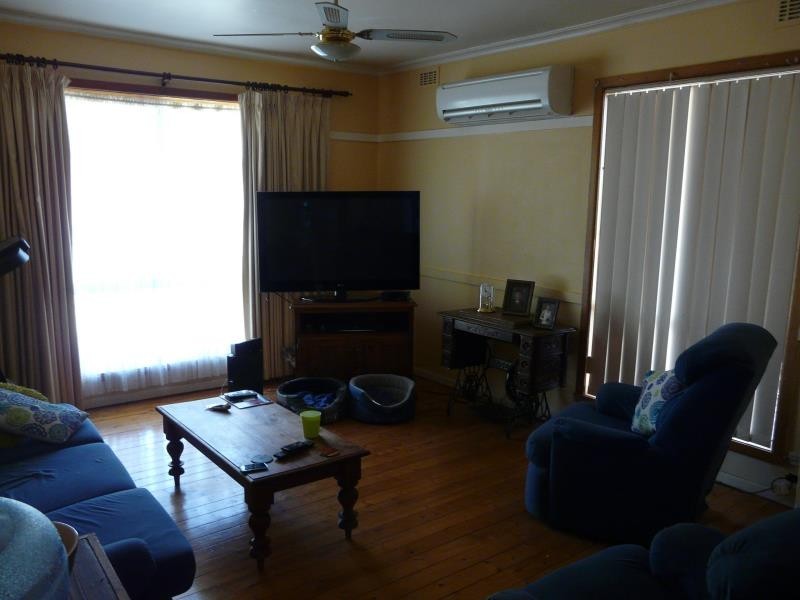 Waaia VIC 3637