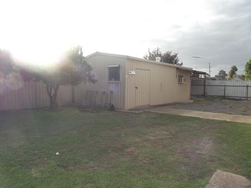 Shepparton VIC 3630