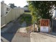 Mooroopna VIC 3629