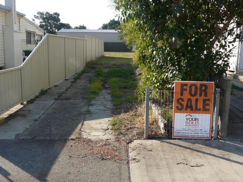 Mooroopna VIC 3629