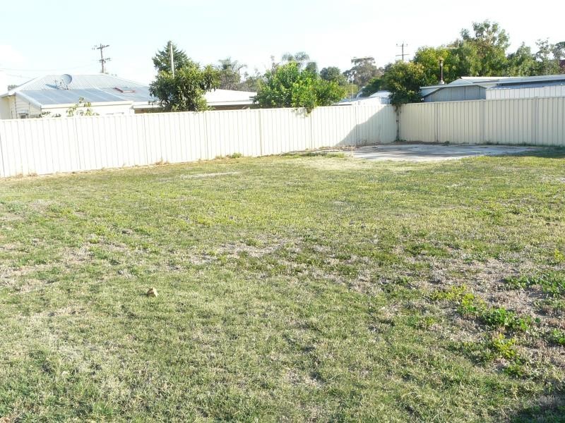 Mooroopna VIC 3629