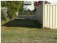 Mooroopna VIC 3629