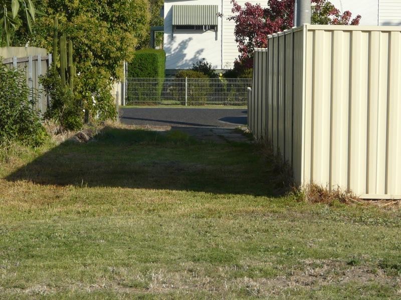 Mooroopna VIC 3629