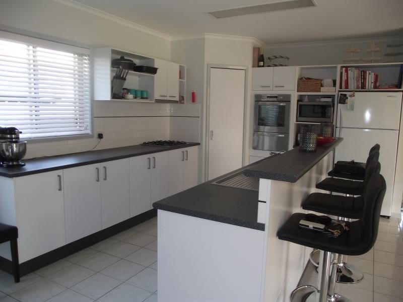 Shepparton VIC 3630