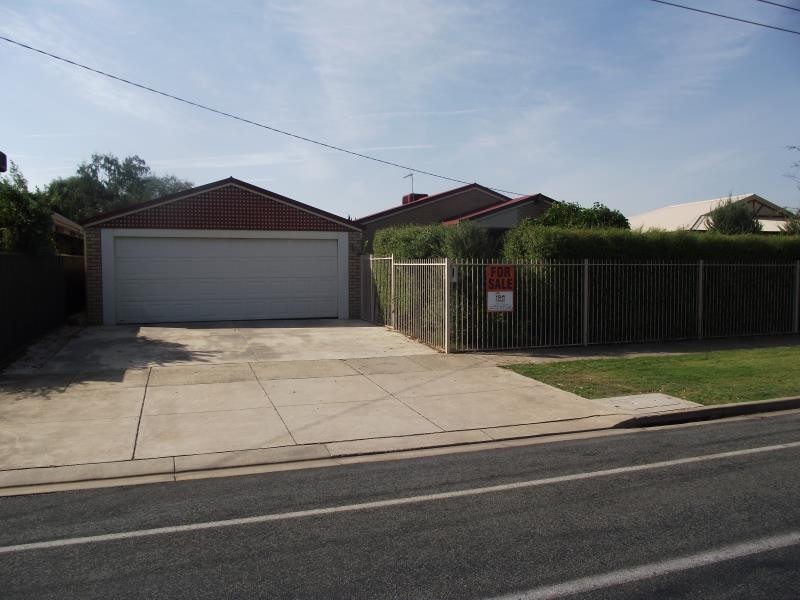 Shepparton VIC 3630