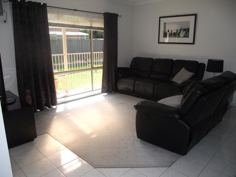 Shepparton VIC 3630